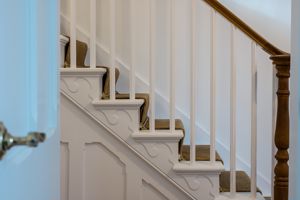 Photo 21- click for photo gallery